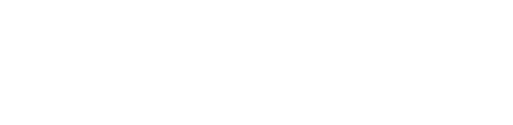 Ben Anthony Interior Design